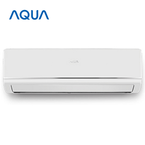 AQA-KCR9NQ-S